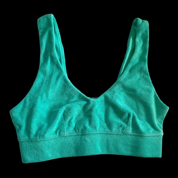 Jenni Other - Jenni Intimates Bralet